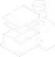 BOSCH-Stroemungssicherung-87290107570 gallery number 1